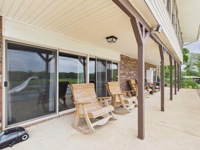 302 Green Road, Malvern, AR 72104