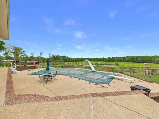 302 Green Road, Malvern, AR 72104