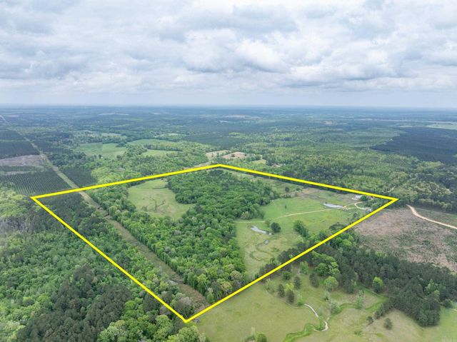 302 Green Road, Malvern, AR 72104