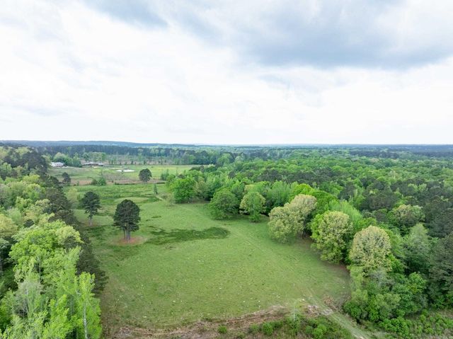 302 Green Road, Malvern, AR 72104