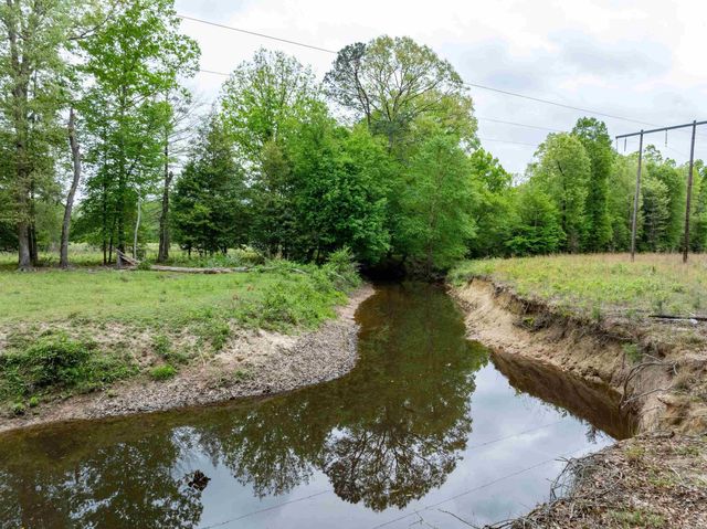 302 Green Road, Malvern, AR 72104