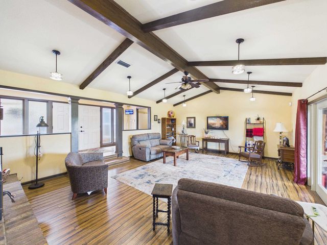 302 Green Road, Malvern, AR 72104