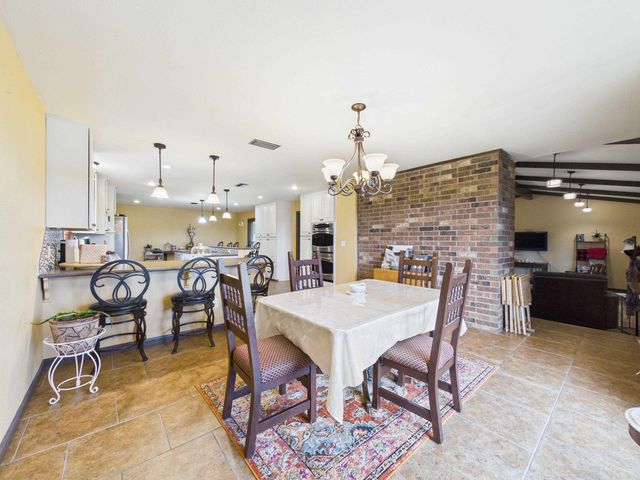 302 Green Road, Malvern, AR 72104