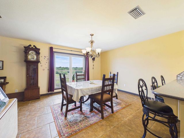 302 Green Road, Malvern, AR 72104