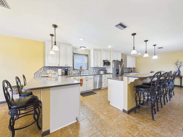 302 Green Road, Malvern, AR 72104