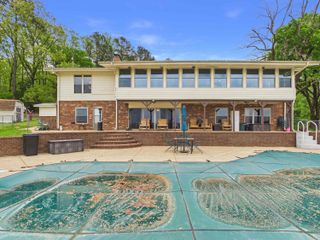 302 Green Road, Malvern, AR 72104