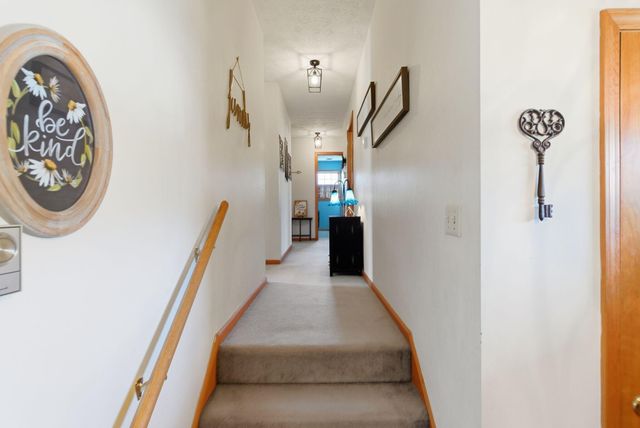 188 Geneva Avenue, Irvine, KY 40336