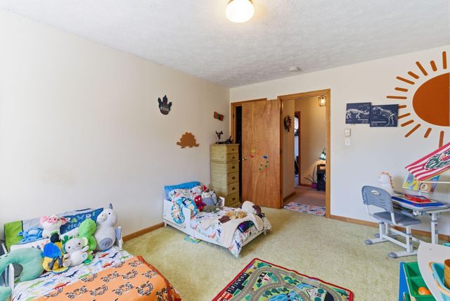 188 Geneva Avenue, Irvine, KY 40336