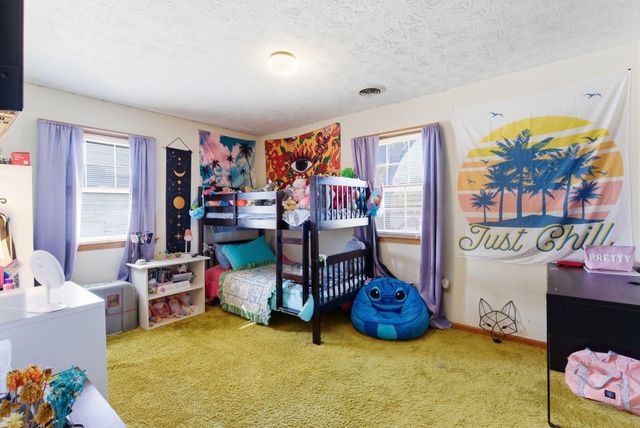 188 Geneva Avenue, Irvine, KY 40336