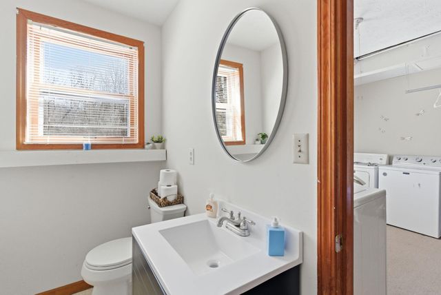 188 Geneva Avenue, Irvine, KY 40336