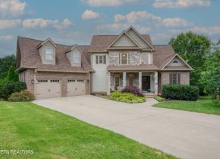 2023 Legacy Lane, Maryville, TN 37803