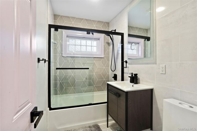 13 Newkirk Road, Yonkers, NY 10710