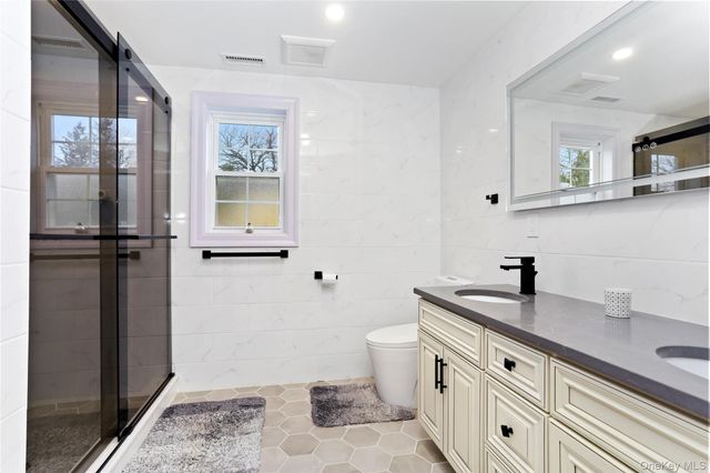 13 Newkirk Road, Yonkers, NY 10710