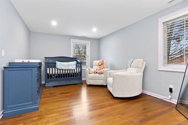 13 Newkirk Road, Yonkers, NY 10710