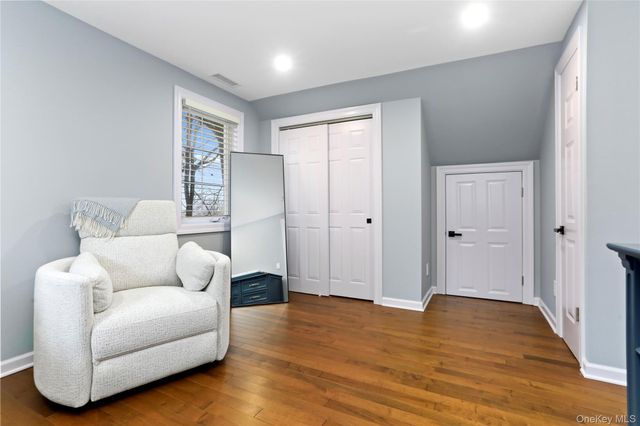 13 Newkirk Road, Yonkers, NY 10710