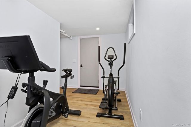 13 Newkirk Road, Yonkers, NY 10710