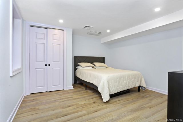 13 Newkirk Road, Yonkers, NY 10710