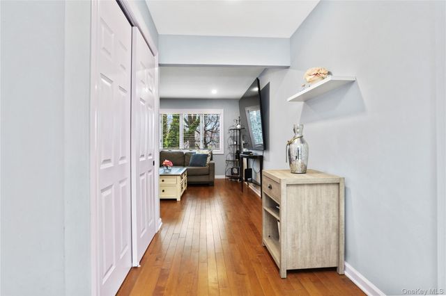 13 Newkirk Road, Yonkers, NY 10710