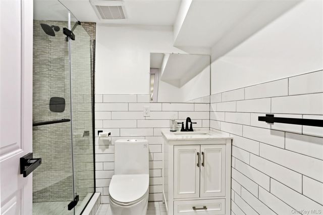 13 Newkirk Road, Yonkers, NY 10710