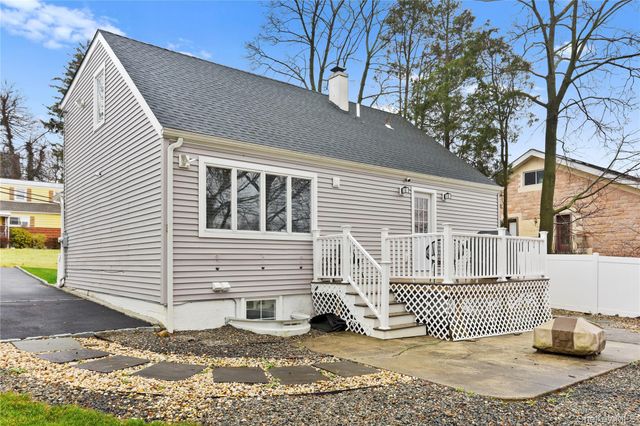 13 Newkirk Road, Yonkers, NY 10710