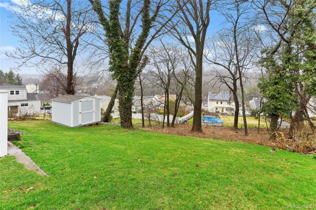 13 Newkirk Road, Yonkers, NY 10710