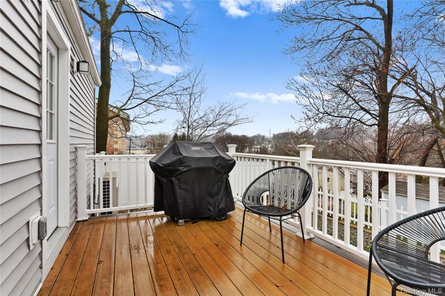 13 Newkirk Road, Yonkers, NY 10710