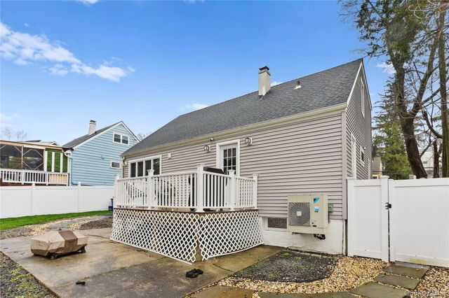 13 Newkirk Road, Yonkers, NY 10710