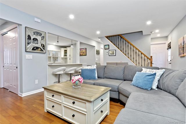 13 Newkirk Road, Yonkers, NY 10710