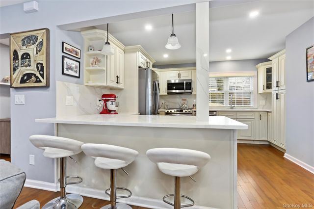 13 Newkirk Road, Yonkers, NY 10710