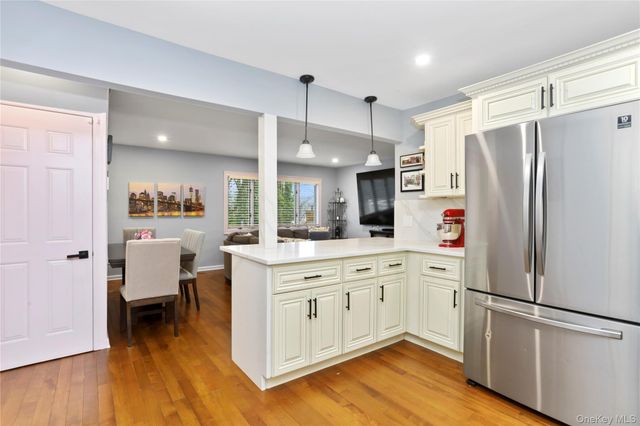 13 Newkirk Road, Yonkers, NY 10710