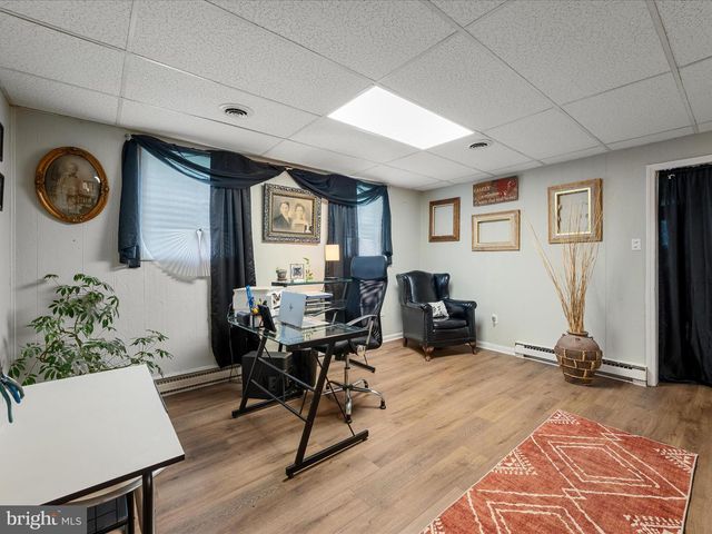 537 RIDGE RD S, Martinsburg, WV 25403