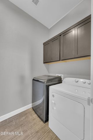 13156 RED COVE Cove, El Paso, TX 79938