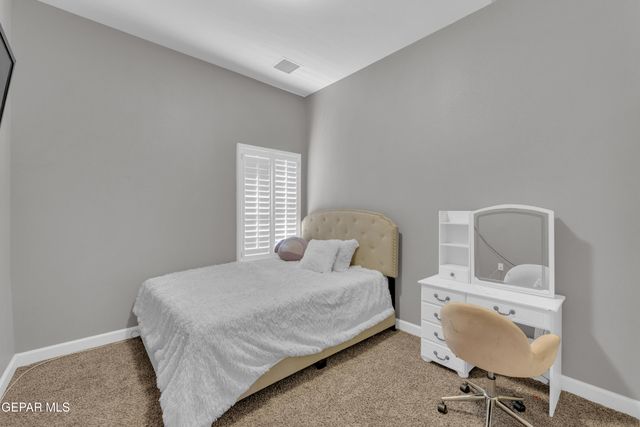 13156 RED COVE Cove, El Paso, TX 79938