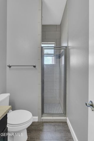 13156 RED COVE Cove, El Paso, TX 79938