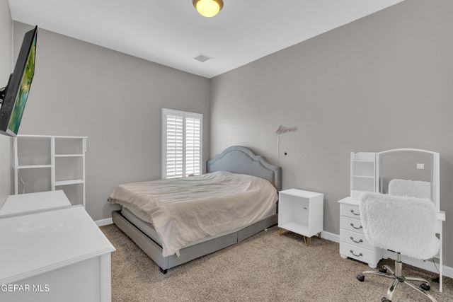 13156 RED COVE Cove, El Paso, TX 79938