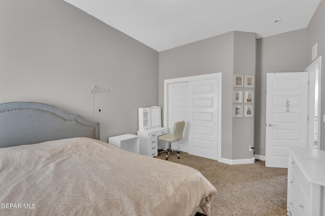 13156 RED COVE Cove, El Paso, TX 79938