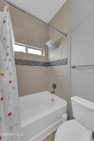13156 RED COVE Cove, El Paso, TX 79938