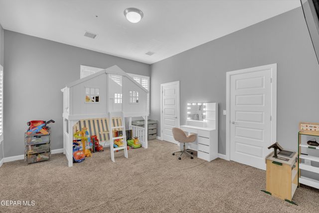 13156 RED COVE Cove, El Paso, TX 79938