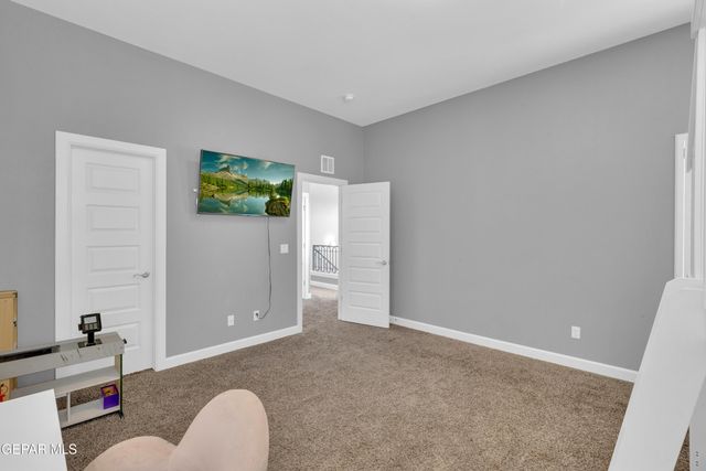 13156 RED COVE Cove, El Paso, TX 79938