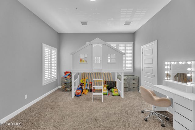 13156 RED COVE Cove, El Paso, TX 79938