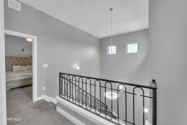 13156 RED COVE Cove, El Paso, TX 79938