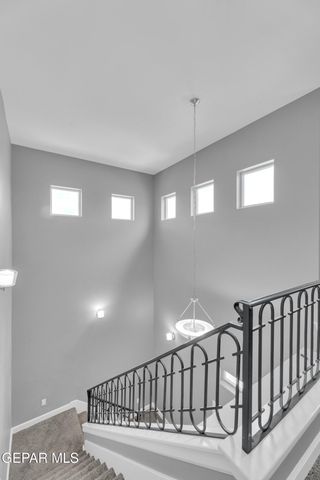 13156 RED COVE Cove, El Paso, TX 79938
