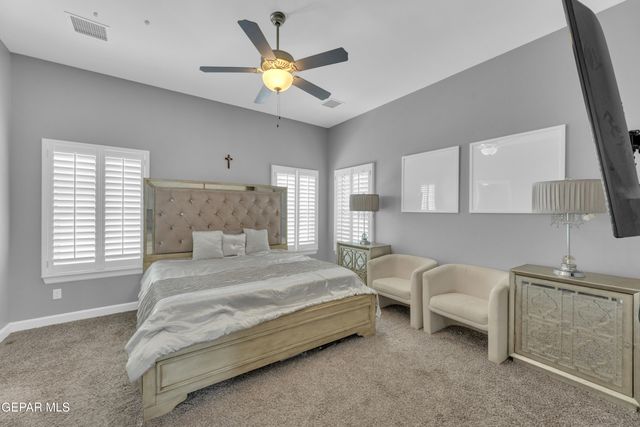 13156 RED COVE Cove, El Paso, TX 79938
