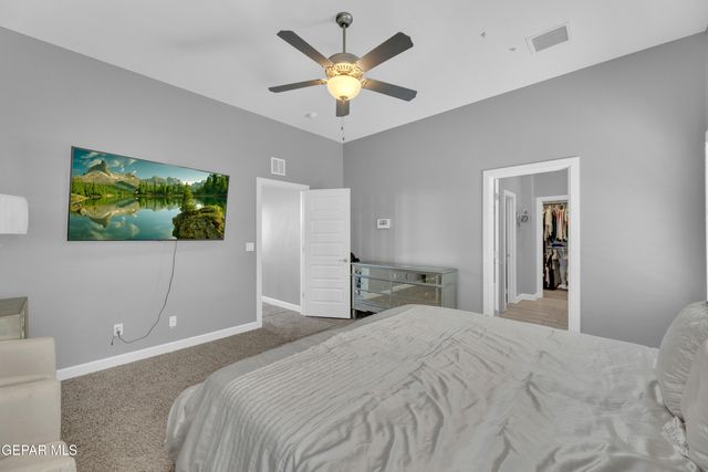 13156 RED COVE Cove, El Paso, TX 79938
