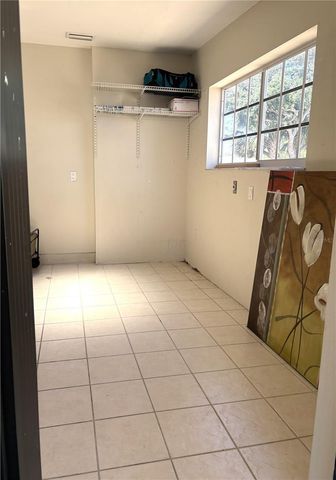 495 BURKE ROAD, Venice, FL 34293