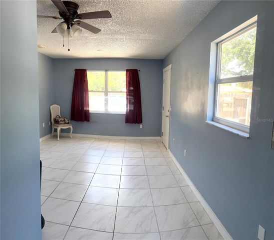 495 BURKE ROAD, Venice, FL 34293