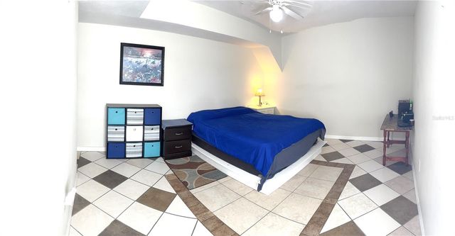 495 BURKE ROAD, Venice, FL 34293