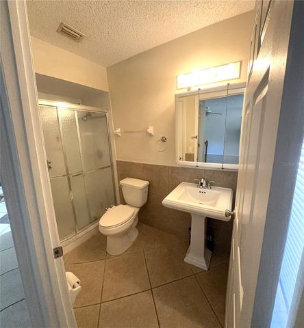 495 BURKE ROAD, Venice, FL 34293