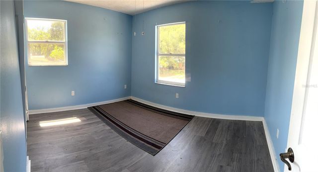 495 BURKE ROAD, Venice, FL 34293