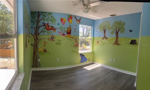 495 BURKE ROAD, Venice, FL 34293